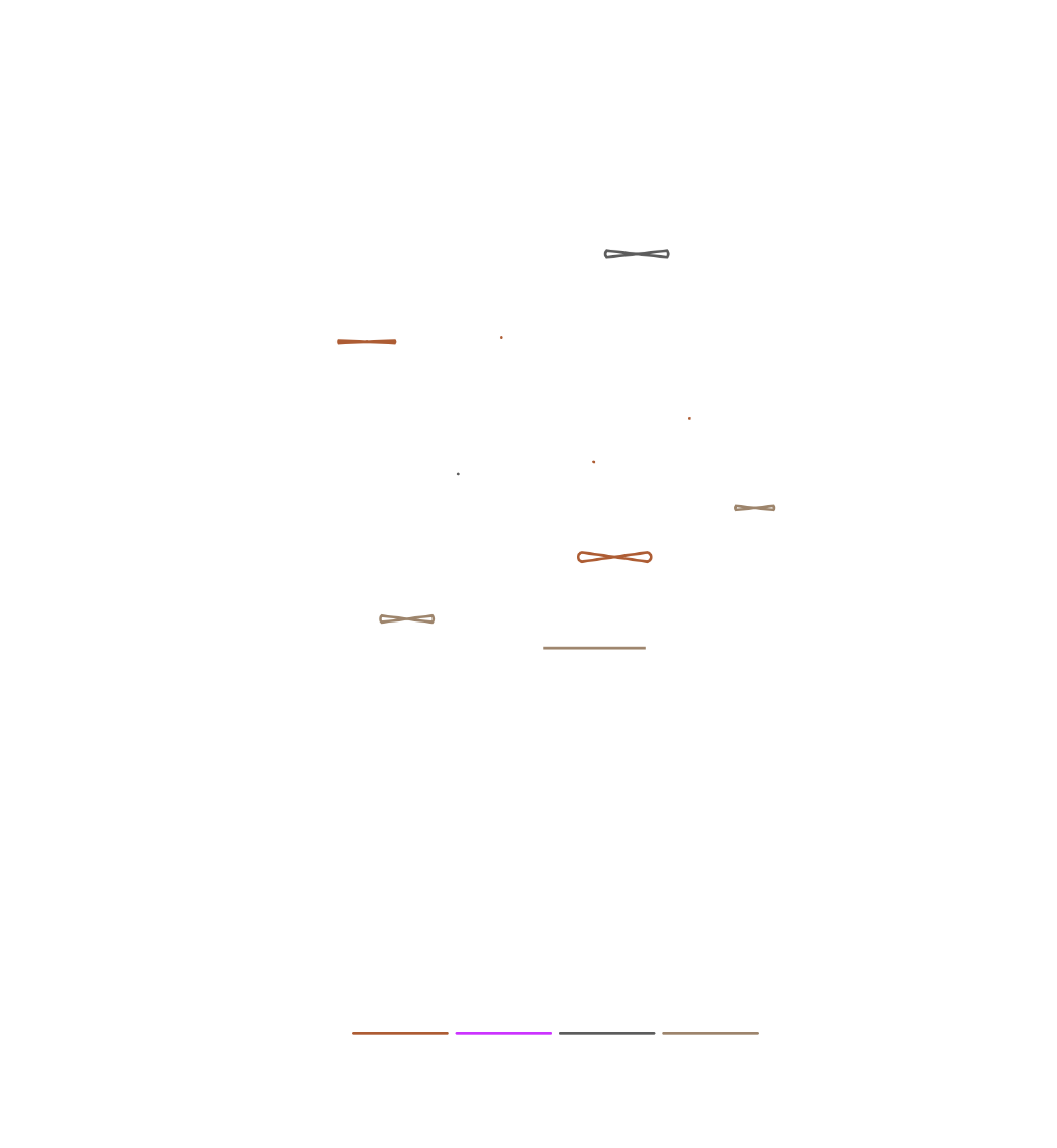 Screenshot 2025-03-11 at 12.39.00 AM.png