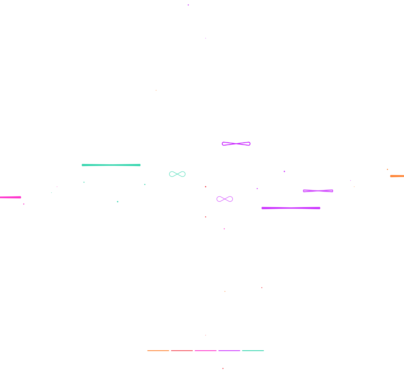 Screenshot 2025-03-11 at 1.31.52 PM.png