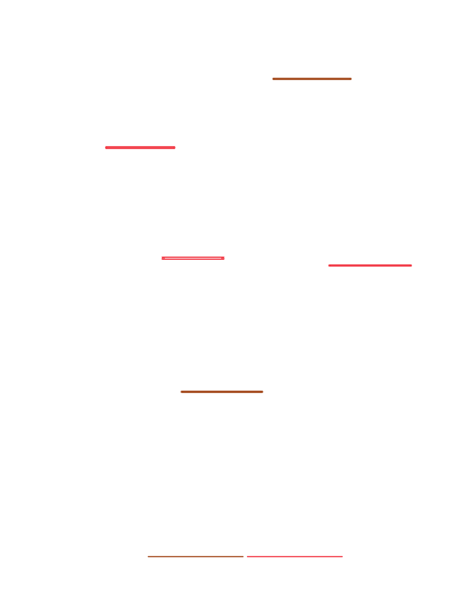 Screenshot 2025-03-11 at 1.13.21 PM.png