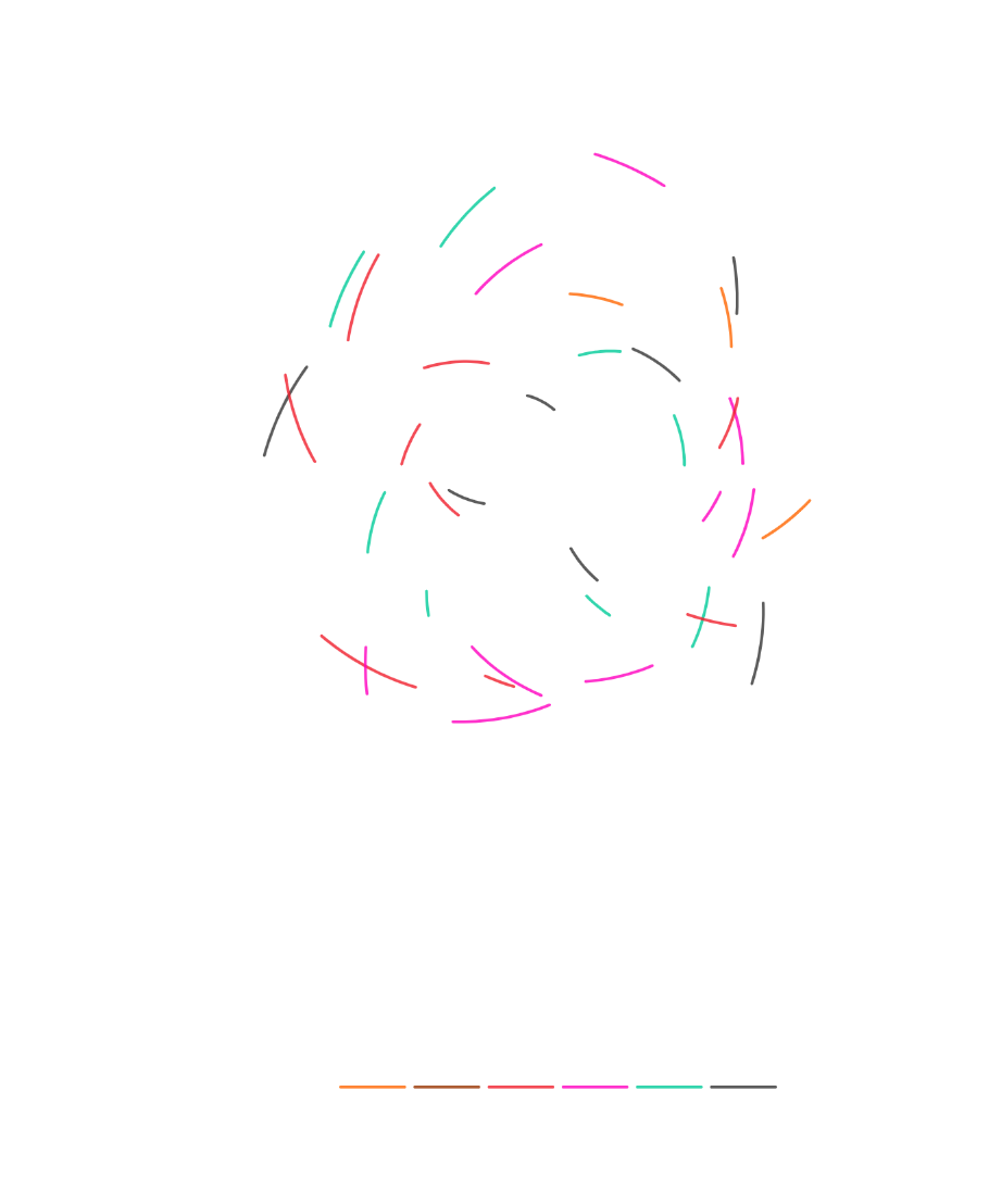 Screenshot 2025-03-12 at 1.39.04 PM.png