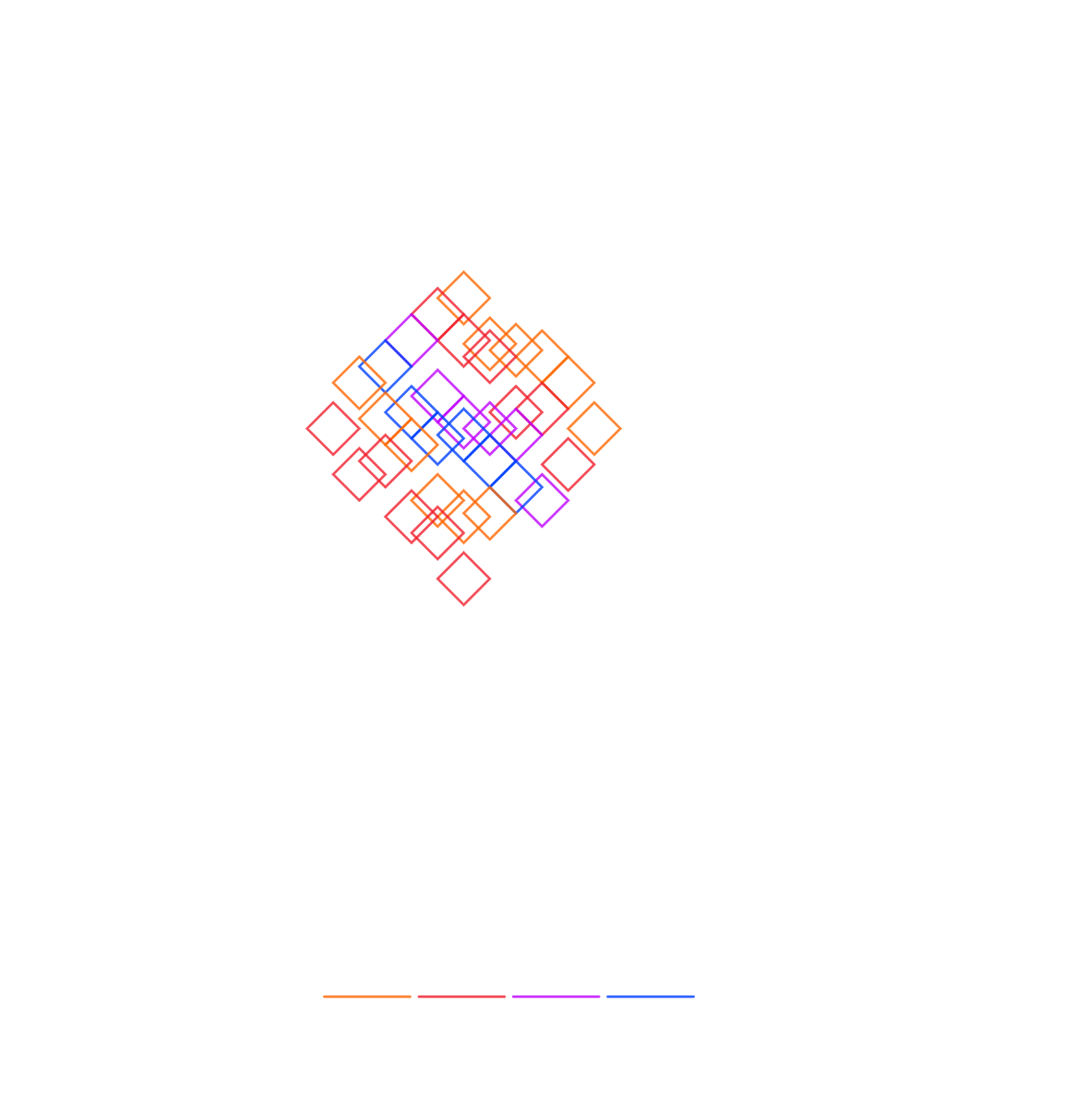 Screenshot 2025-03-14 at 12.02.58 AM.png