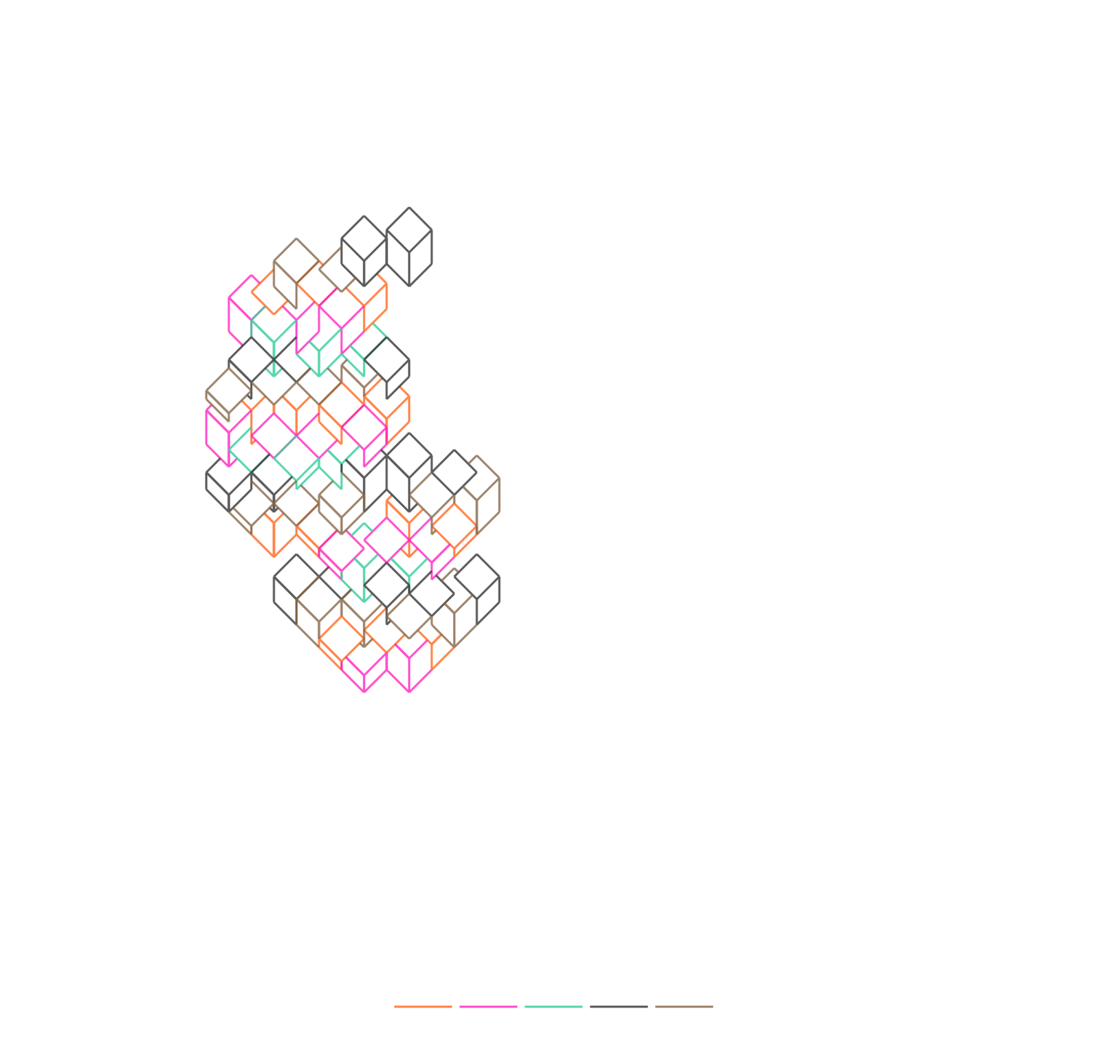 Screenshot 2025-03-14 at 1.43.58 PM.png