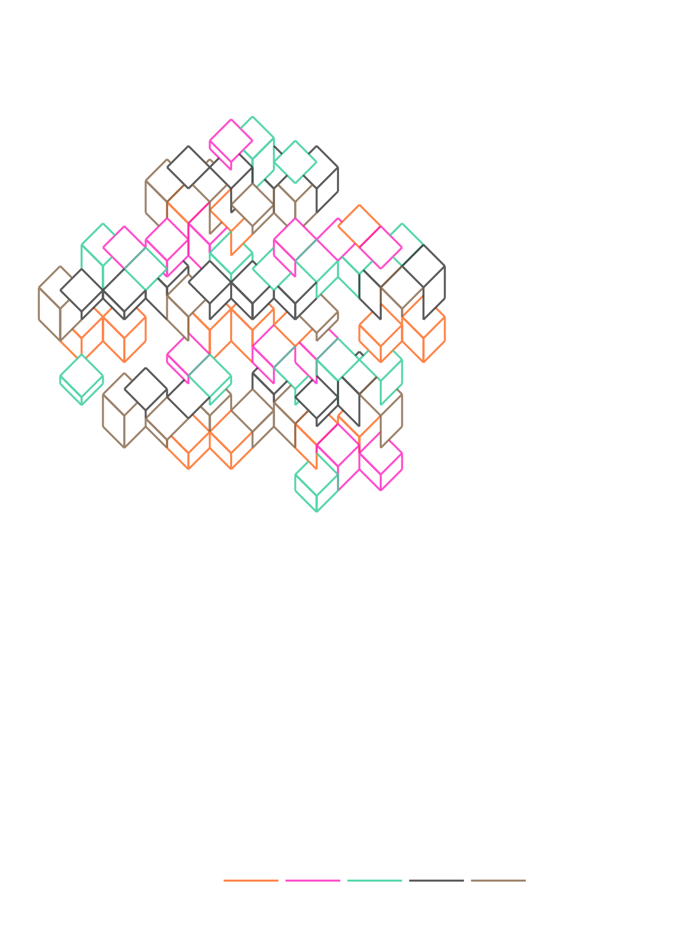 Screenshot 2025-03-14 at 1.43.24 PM.png