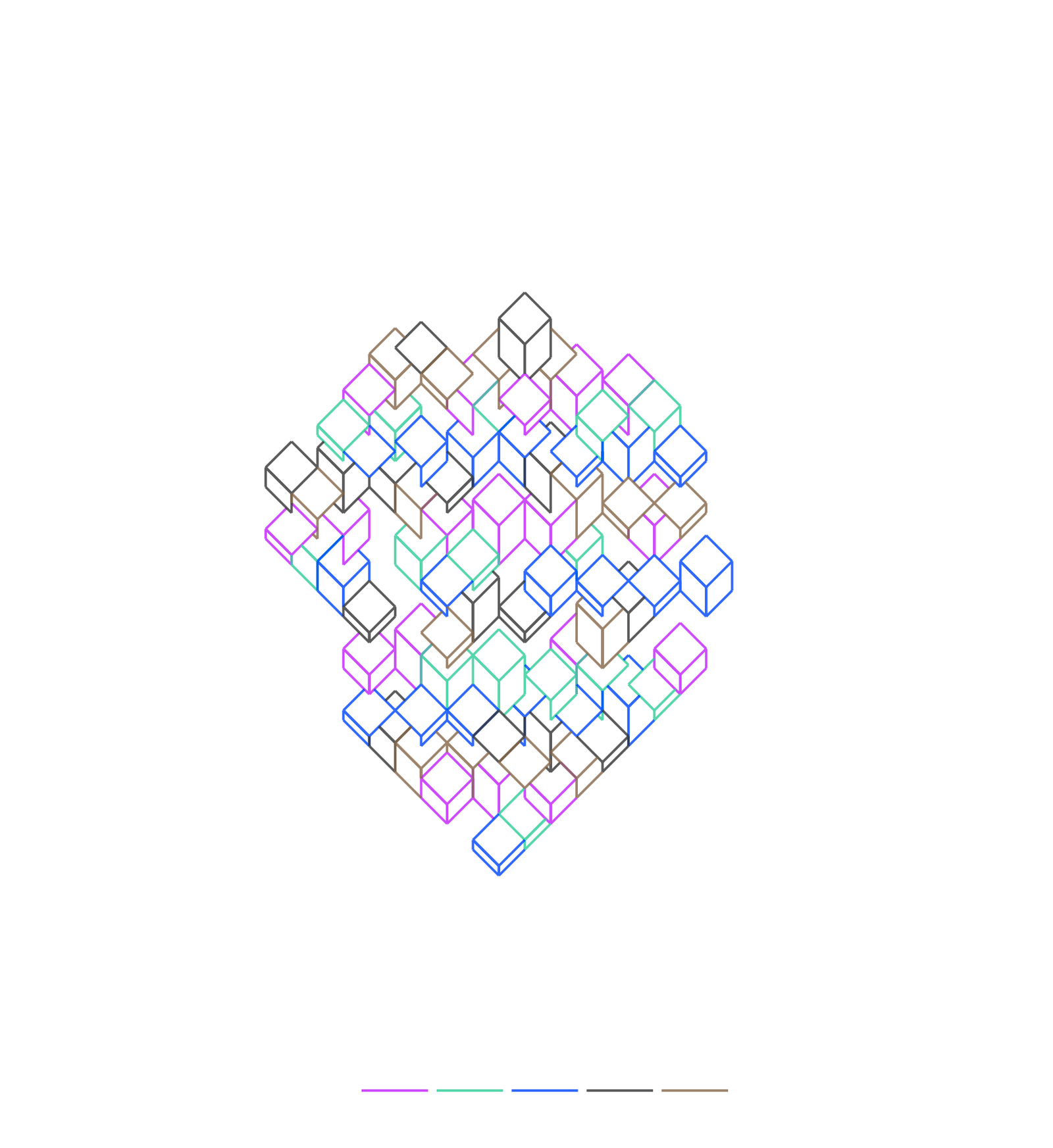 Screenshot 2025-03-14 at 1.44.13 PM.png