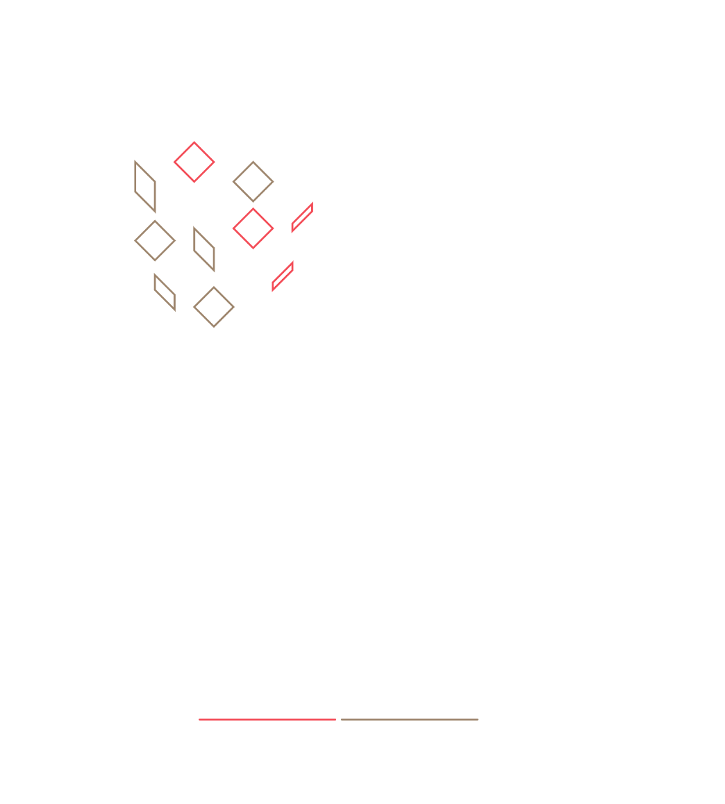 Screenshot 2025-03-14 at 12.44.00 PM.png