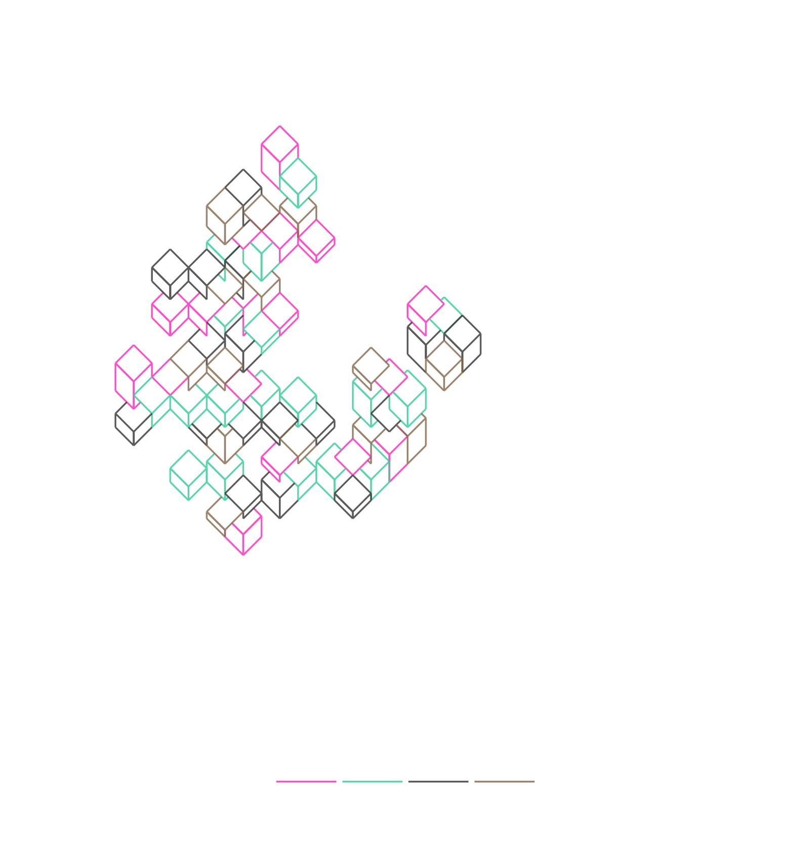 Screenshot 2025-03-14 at 1.43.45 PM.png