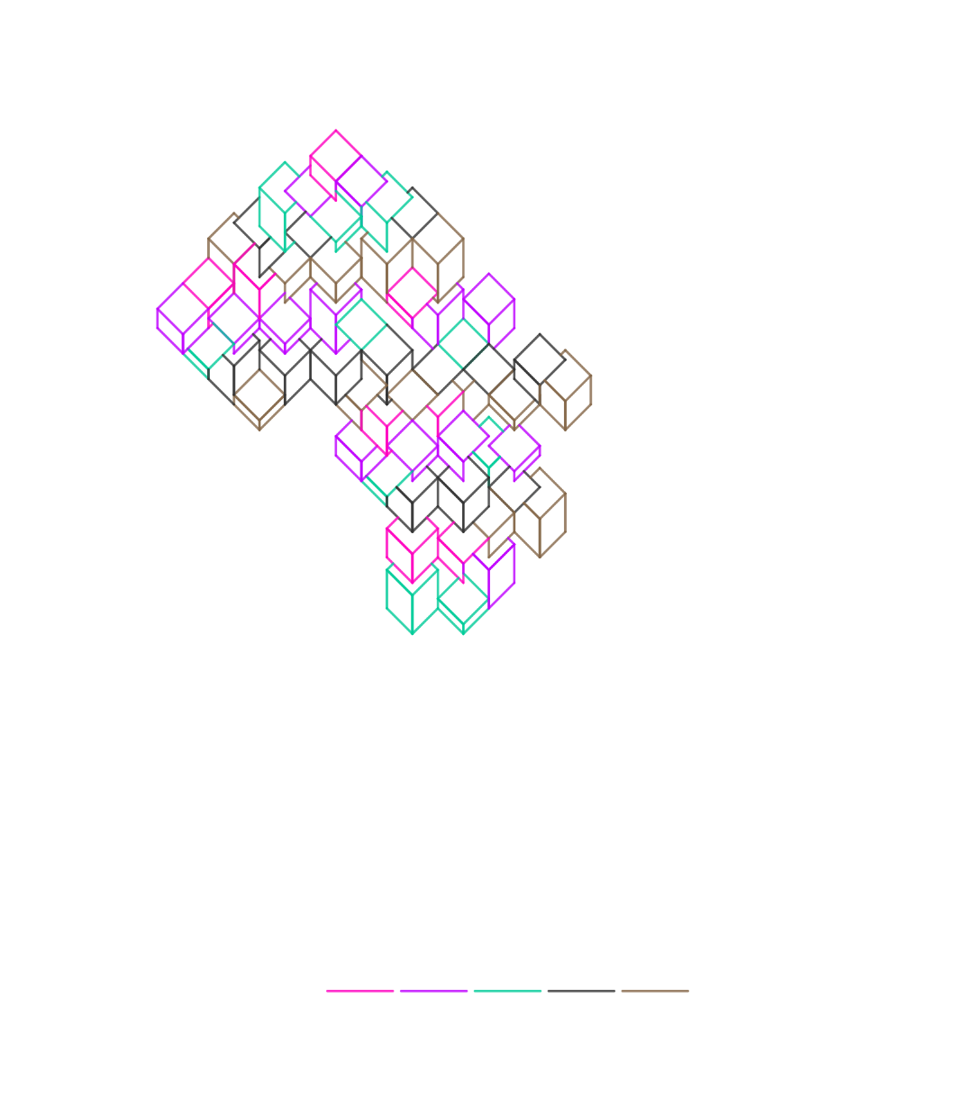 Screenshot 2025-03-14 at 1.36.43 PM.png