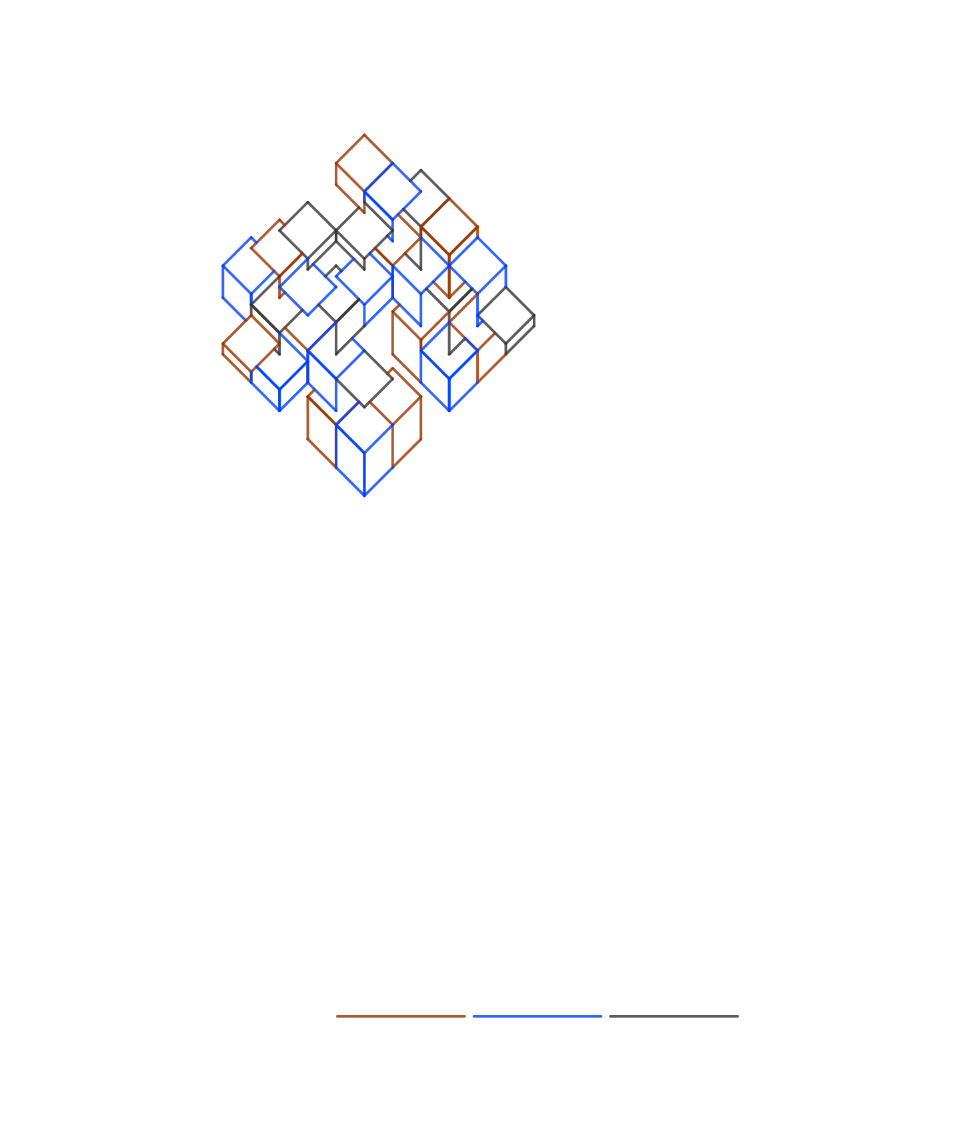Screenshot 2025-03-14 at 1.12.00 PM.png