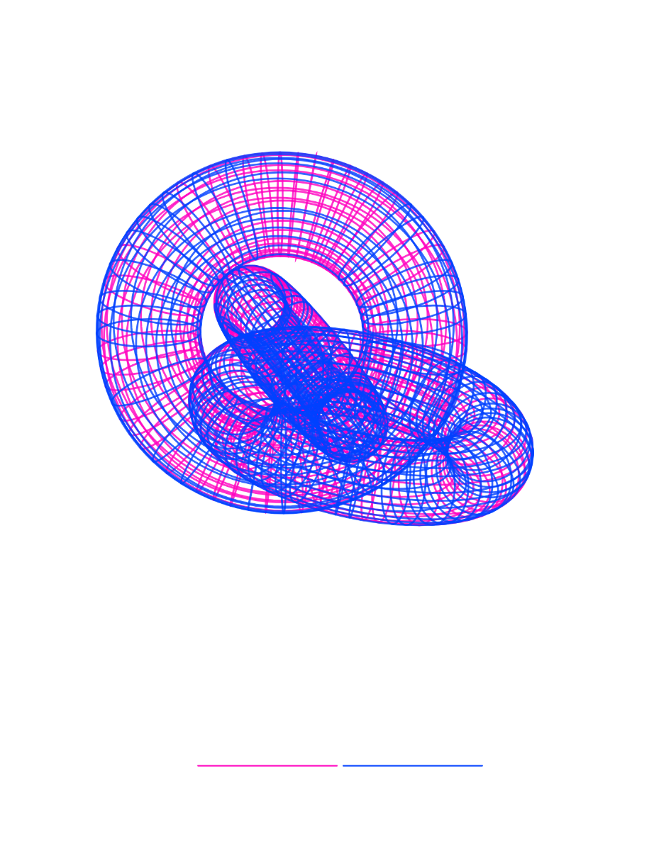 Screenshot 2025-03-15 at 12.32.18 AM.png