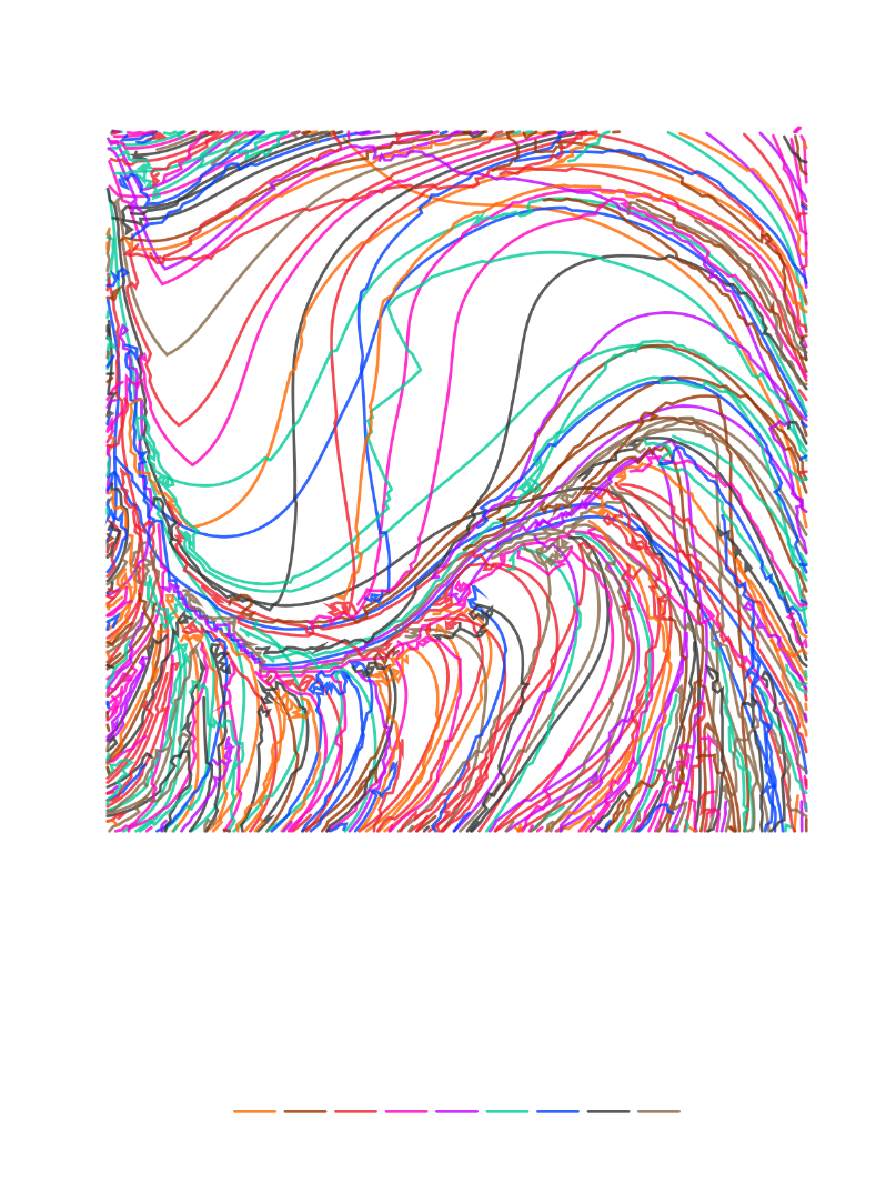 Screenshot 2025-03-16 at 1.16.04 AM.png