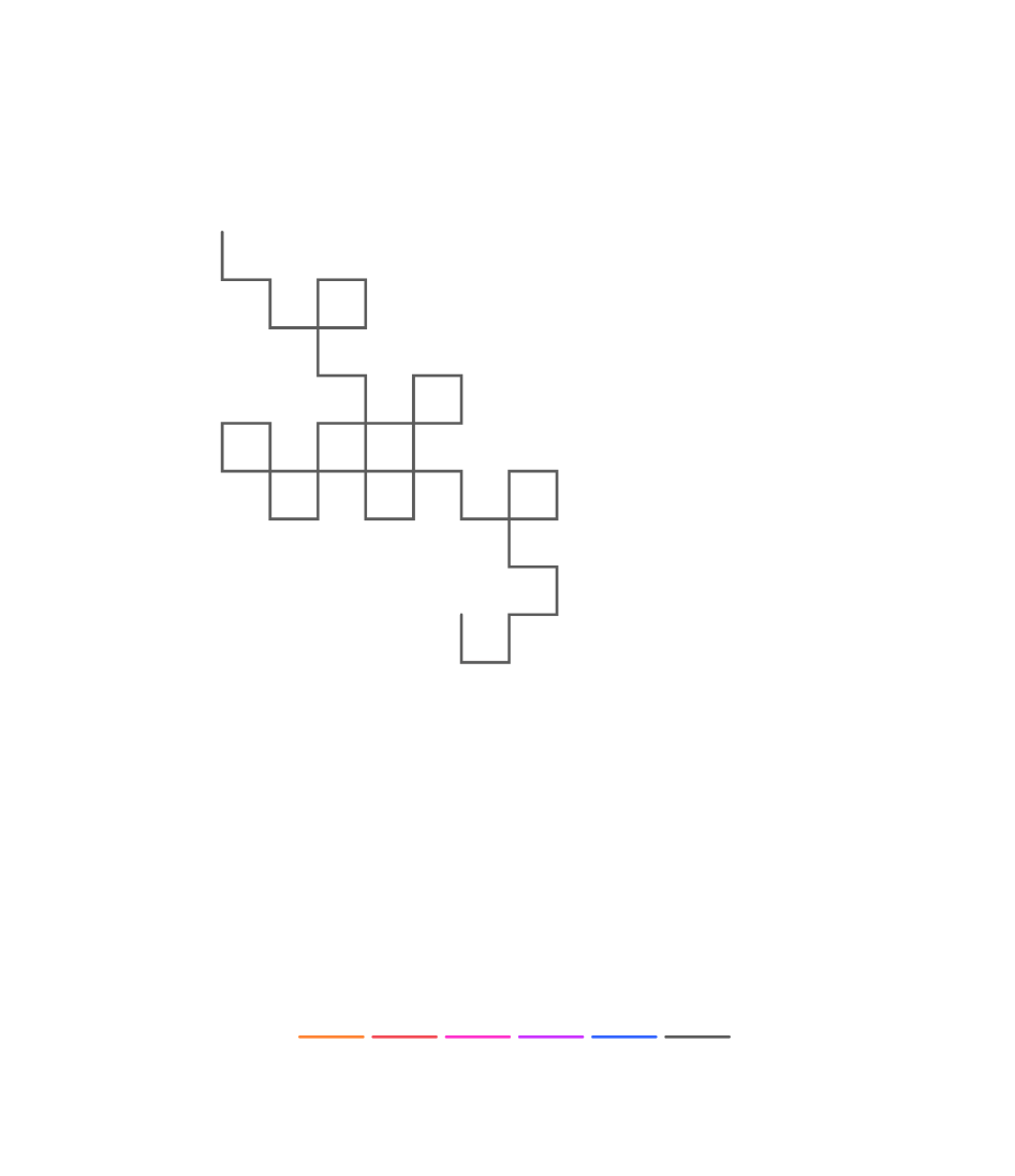 Screenshot 2025-03-18 at 12.45.09 AM.png