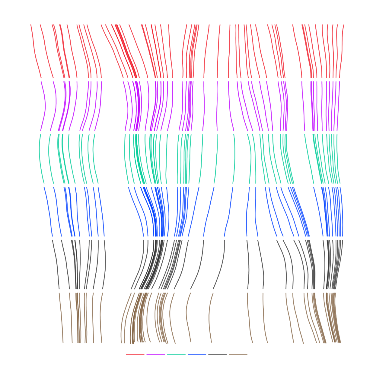 Screenshot 2025-03-20 at 2.51.17 PM.png