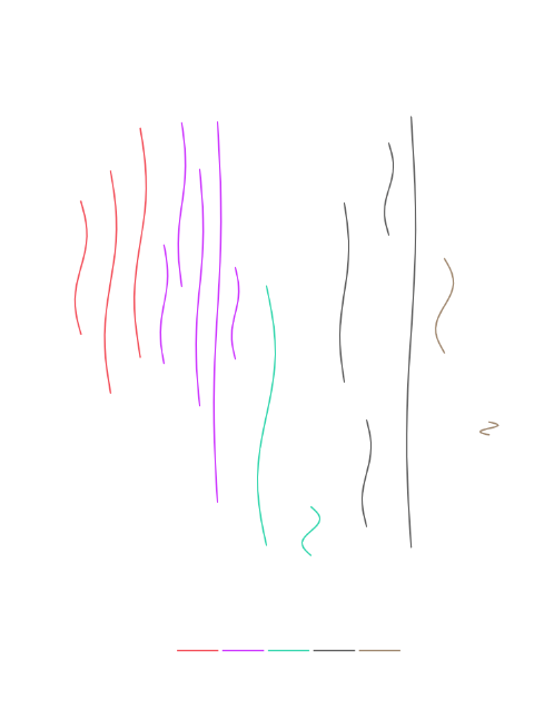Screenshot 2025-03-20 at 1.18.30 PM.png
