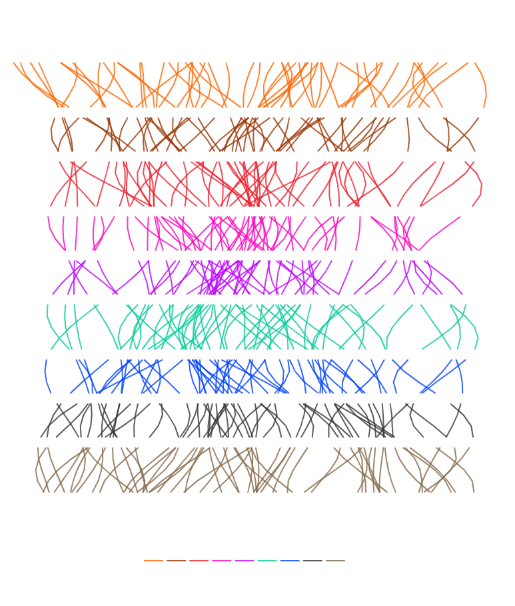 Screenshot 2025-03-20 at 1.23.48 PM.png