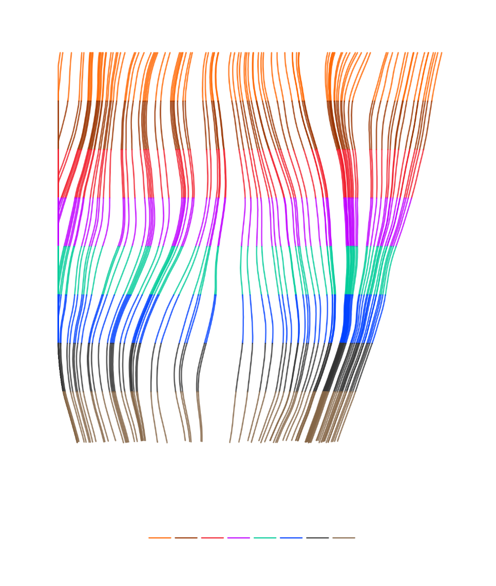 Screenshot 2025-03-20 at 2.41.08 PM.png
