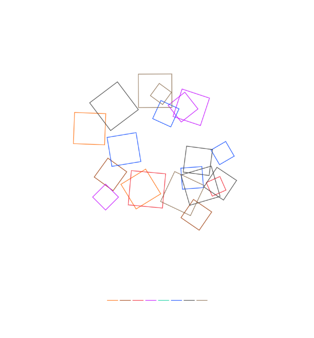 Screenshot 2025-03-21 at 11.56.52 AM.png