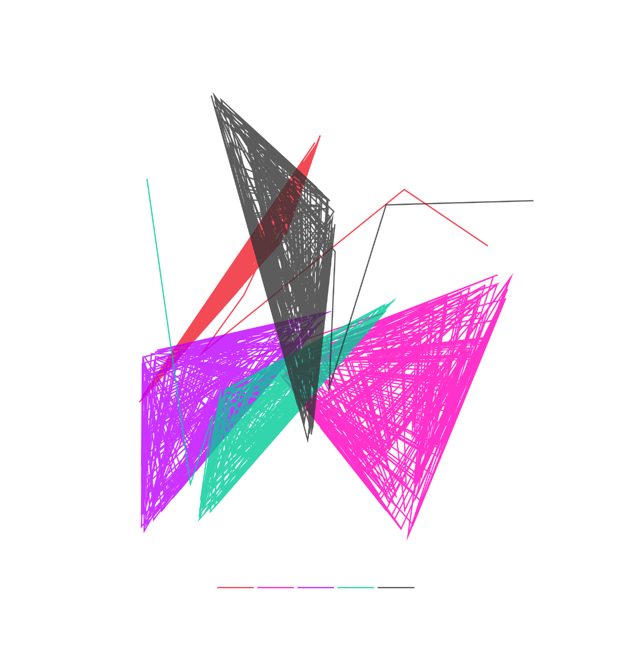 Screenshot 2025-03-23 at 1.50.19 AM.png
