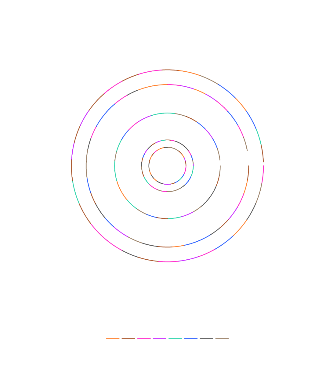 Screenshot 2025-03-23 at 2.16.23 AM.png