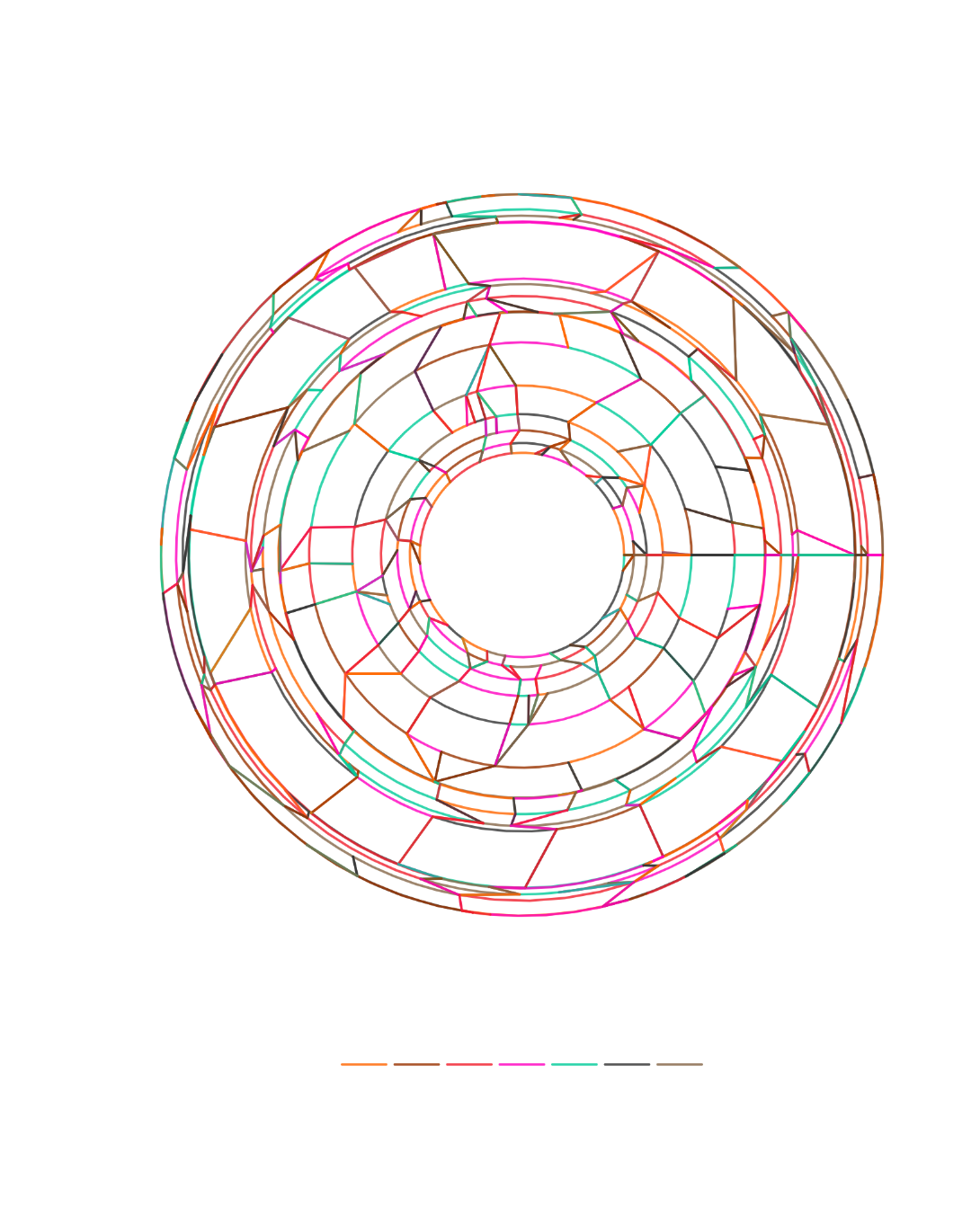 Screenshot 2025-03-23 at 2.31.53 AM.png