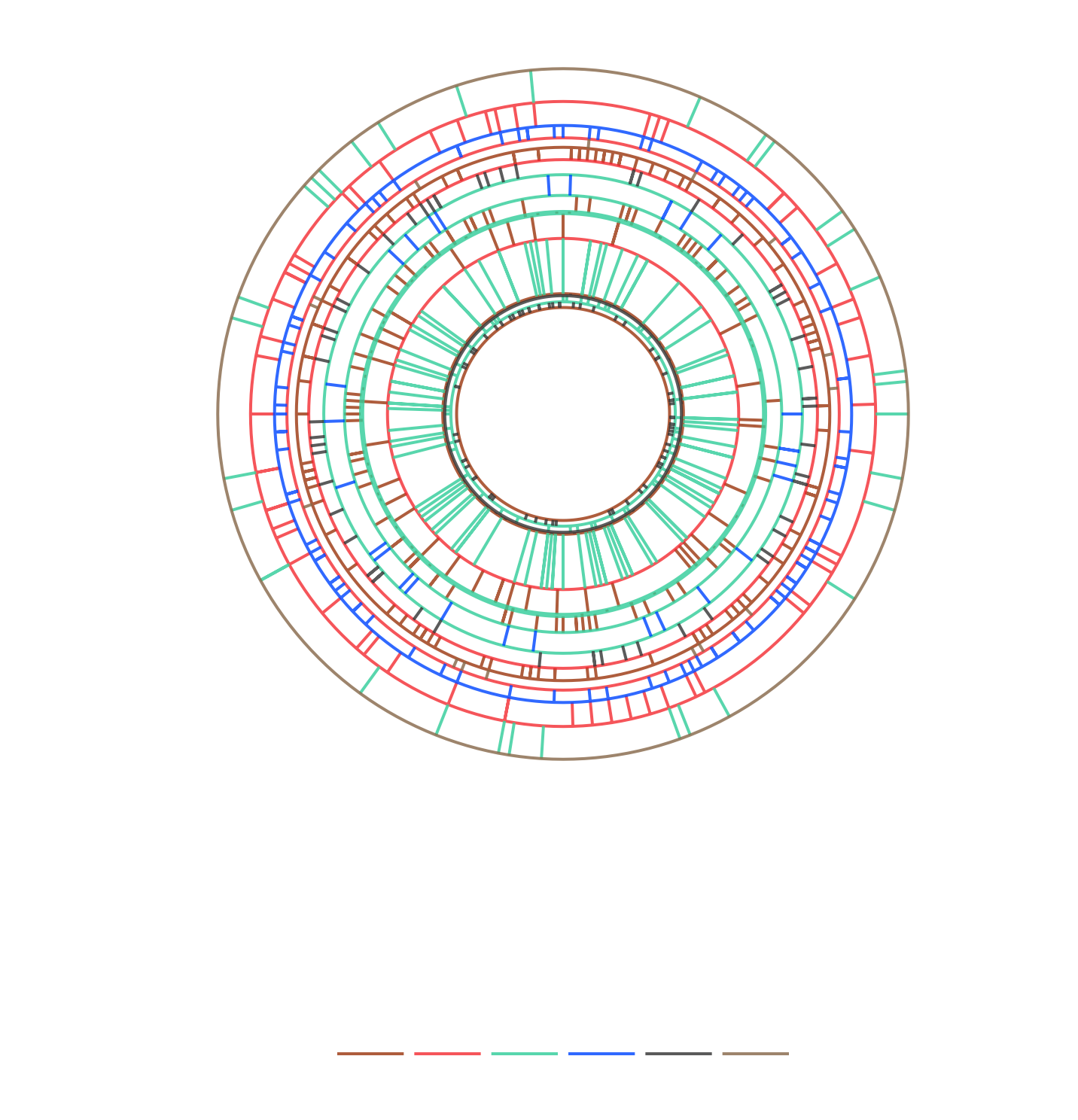 Screenshot 2025-03-23 at 2.21.42 AM.png