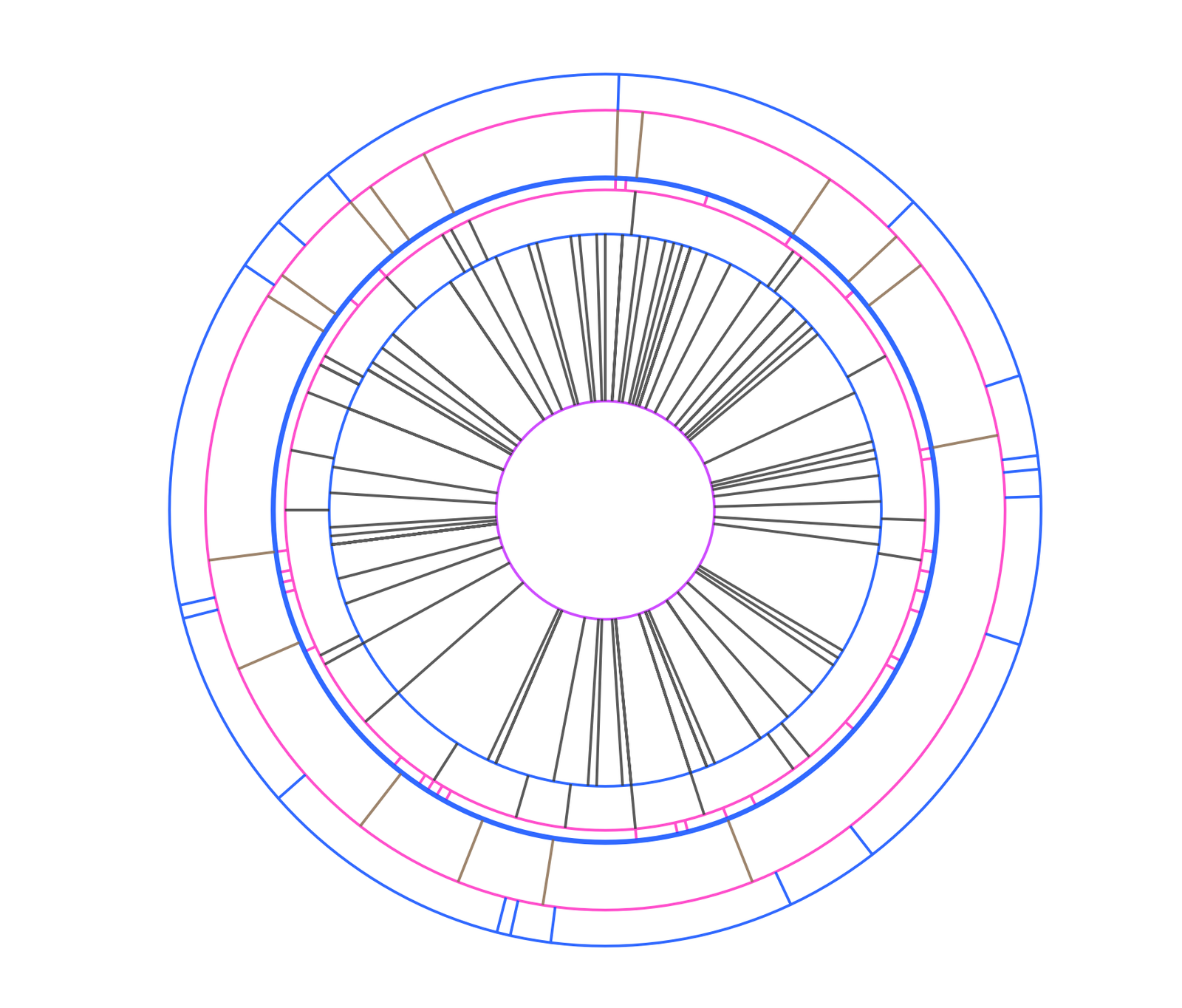 Screenshot 2025-03-23 at 2.25.03 AM.png