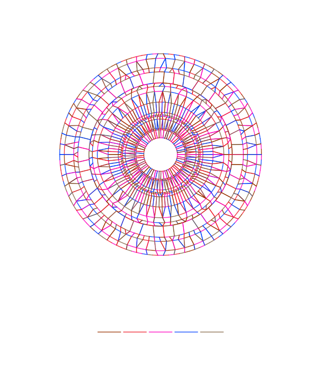 Screenshot 2025-03-23 at 2.23.43 AM.png