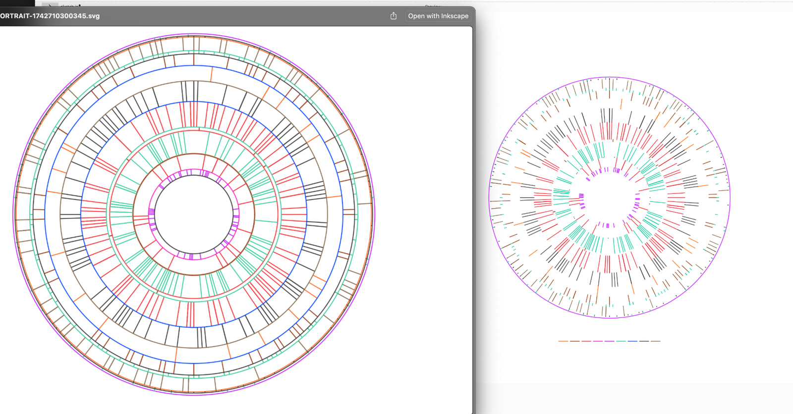 Screenshot 2025-03-23 at 2.12.13 AM.png