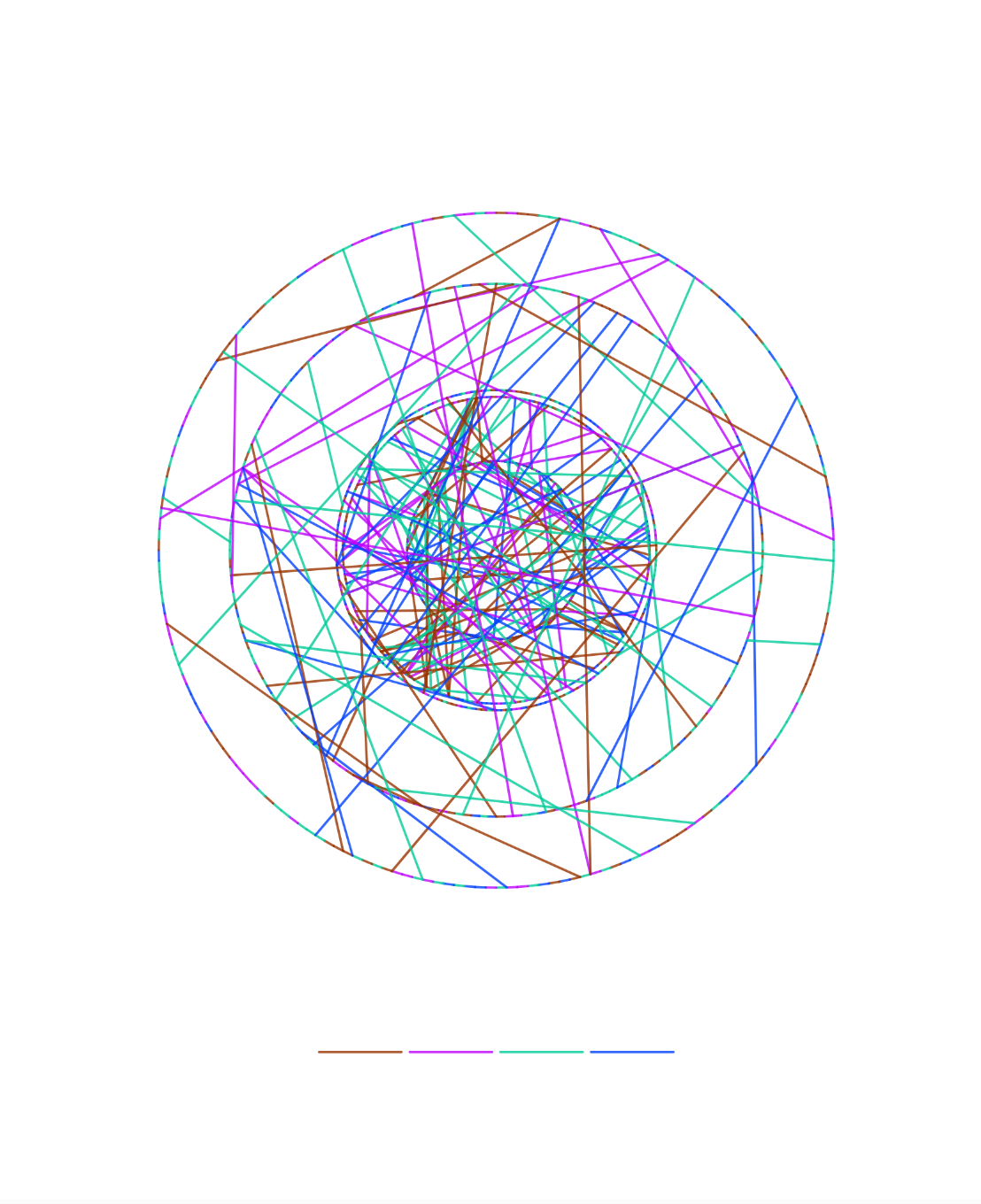 Screenshot 2025-03-23 at 2.20.11 AM.png