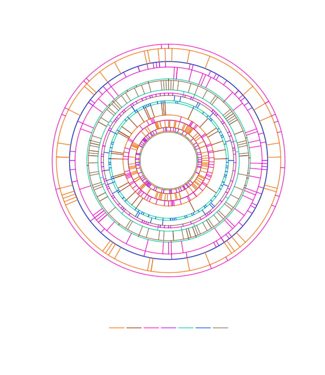 Screenshot 2025-03-23 at 2.30.45 AM.png