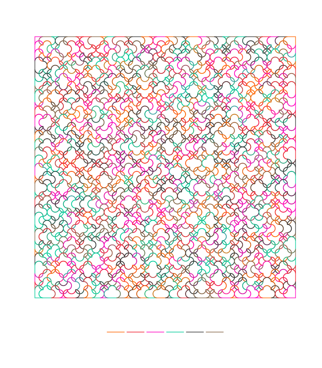 Screenshot 2025-03-24 at 12.46.58 AM.png