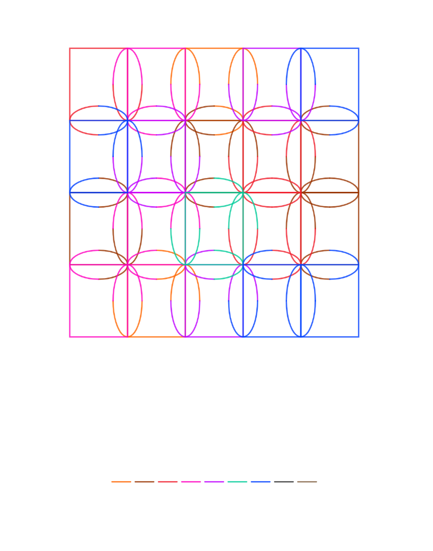 Screenshot 2025-03-24 at 12.37.57 AM.png