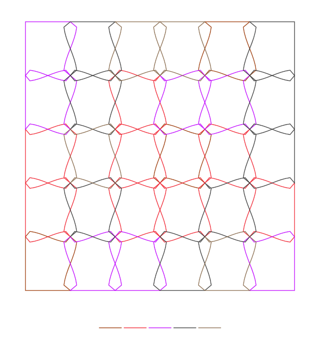 Screenshot 2025-03-24 at 12.34.45 AM.png