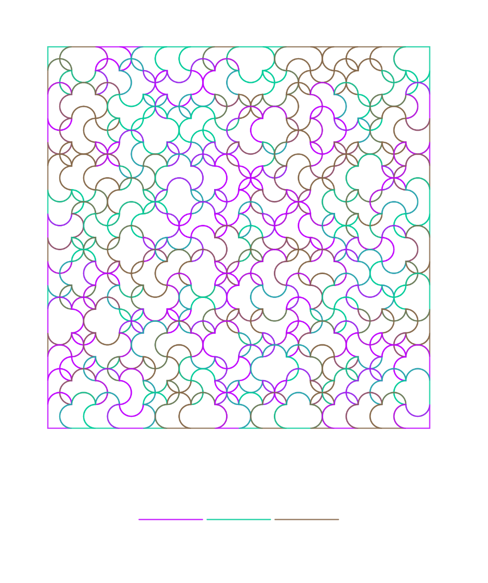 Screenshot 2025-03-24 at 12.46.19 AM.png