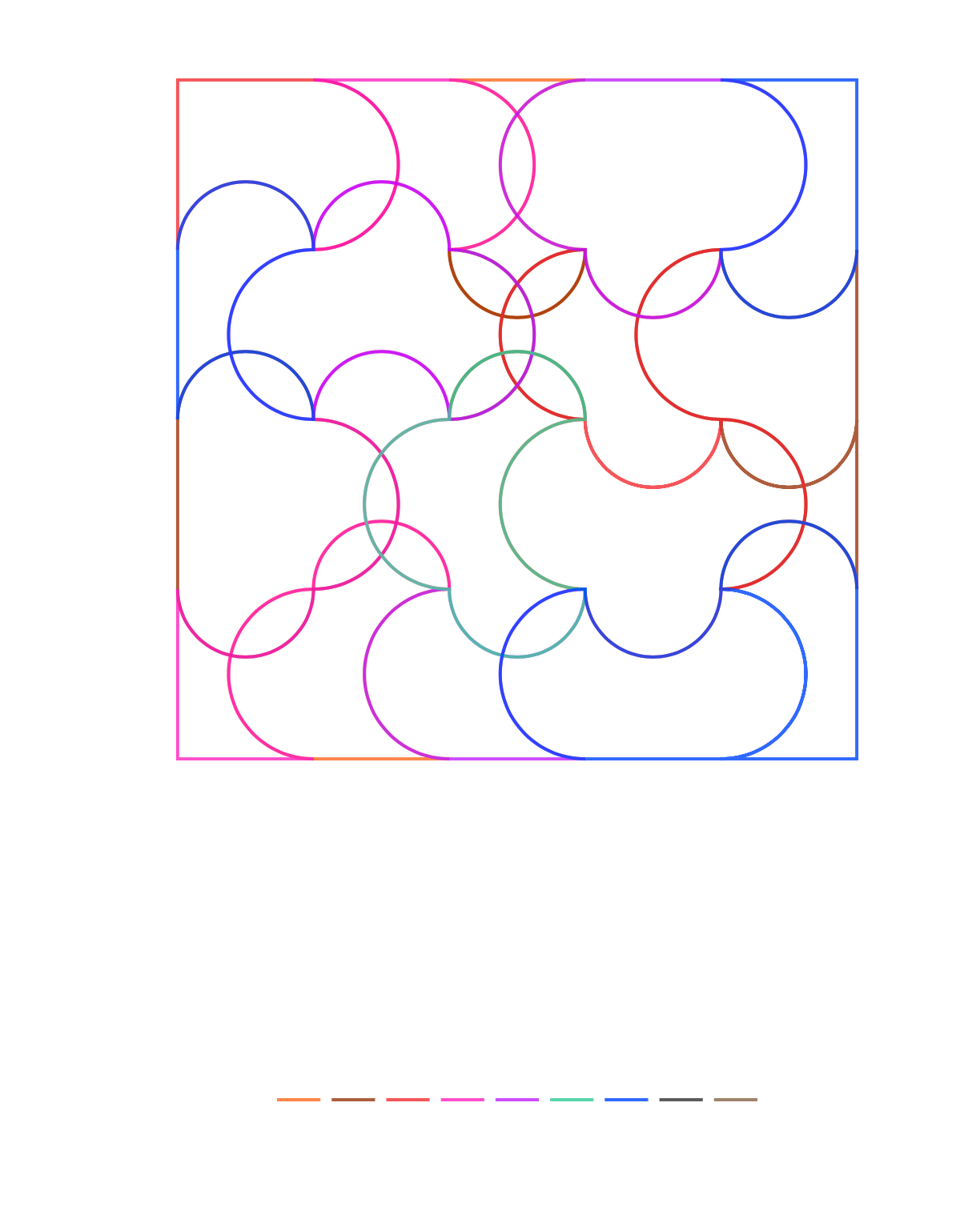 Screenshot 2025-03-24 at 12.39.39 AM.png