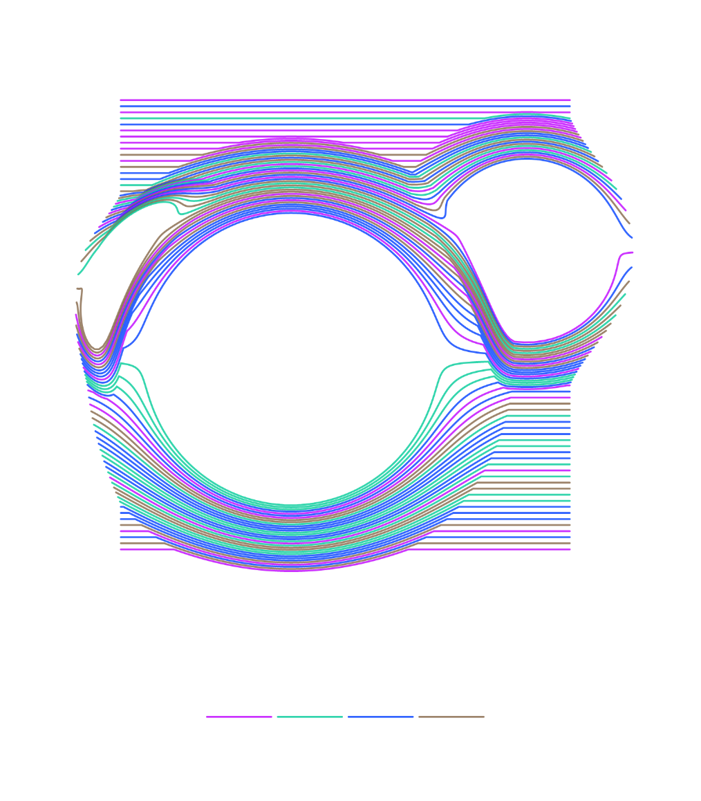 Screenshot 2025-03-25 at 12.37.39 AM.png