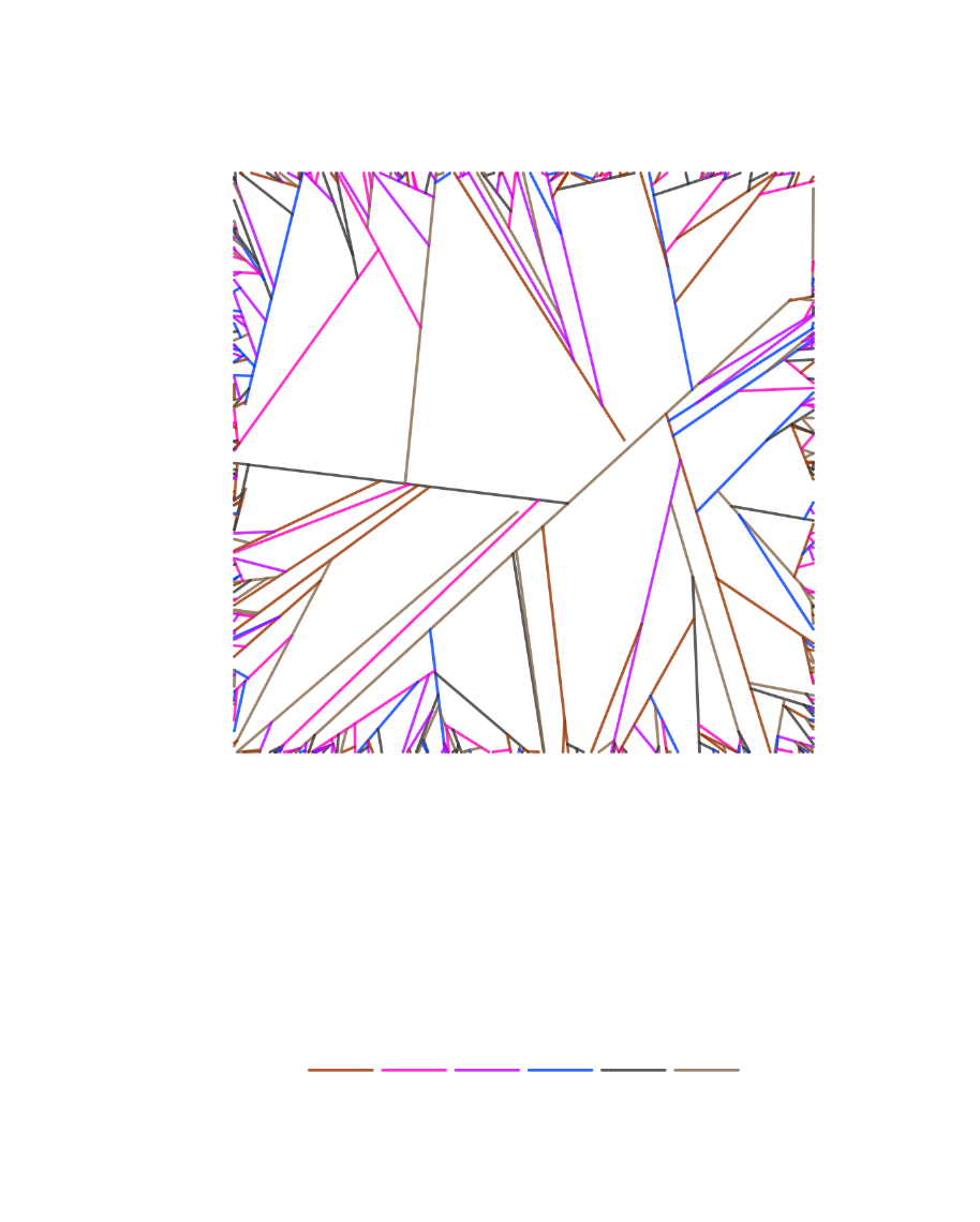 Screenshot 2025-03-26 at 1.11.20 AM.png