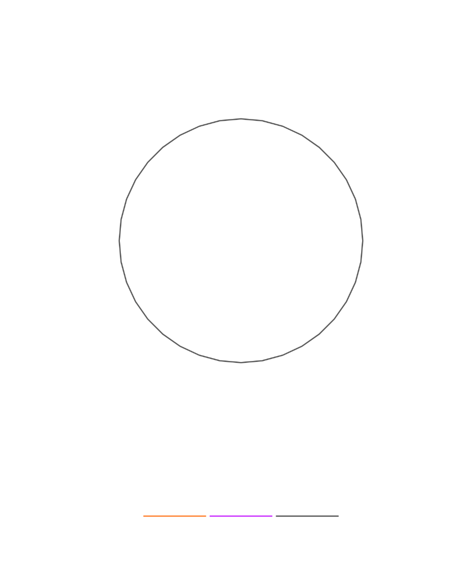 Screenshot 2025-03-28 at 12.31.49 AM.png