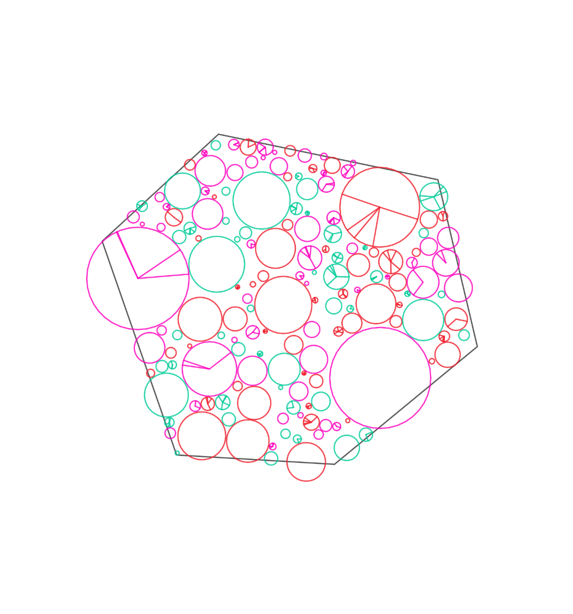 Screenshot 2025-03-28 at 11.07.43 AM.png