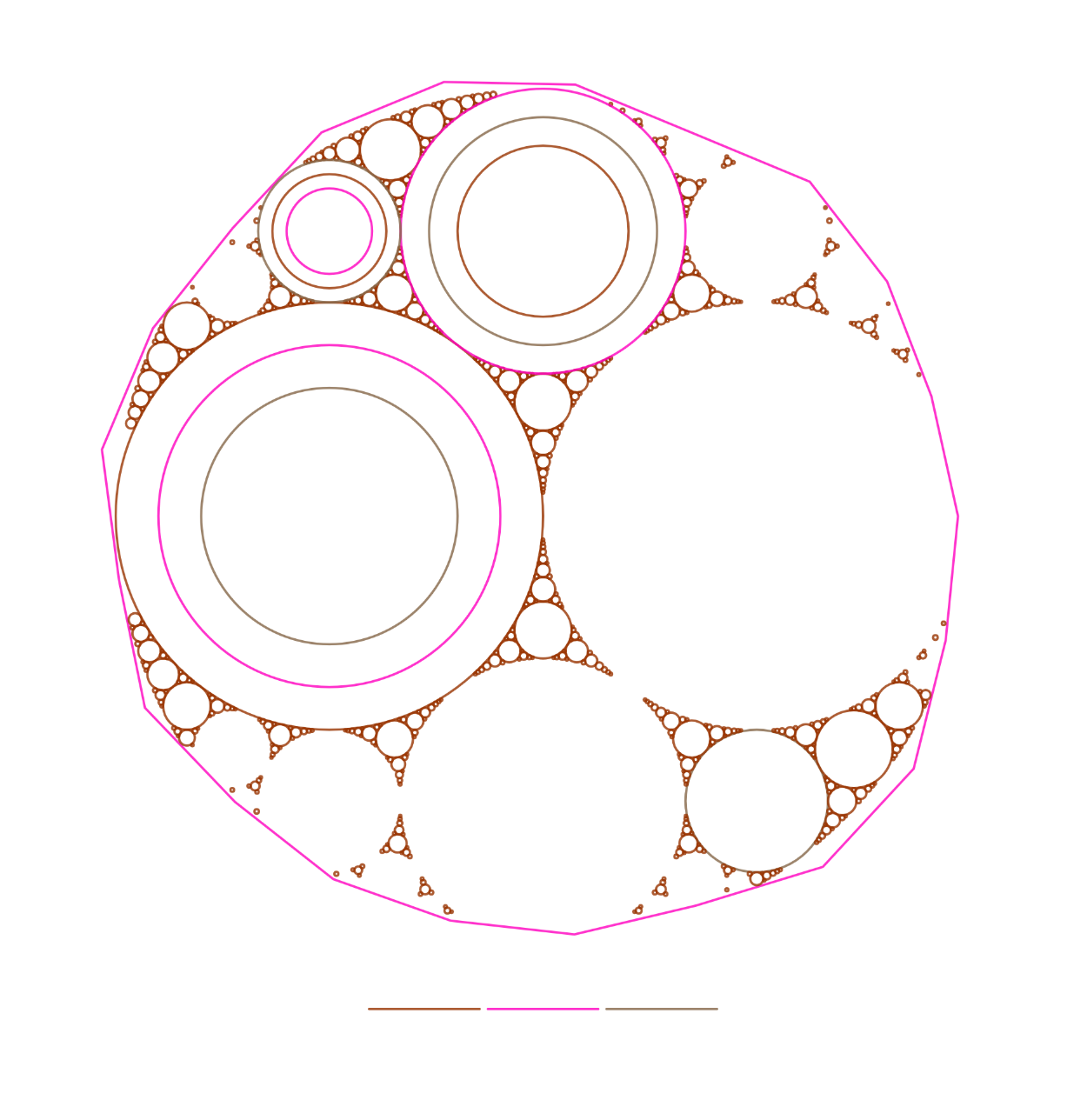 Screenshot 2025-03-28 at 11.56.41 AM.png