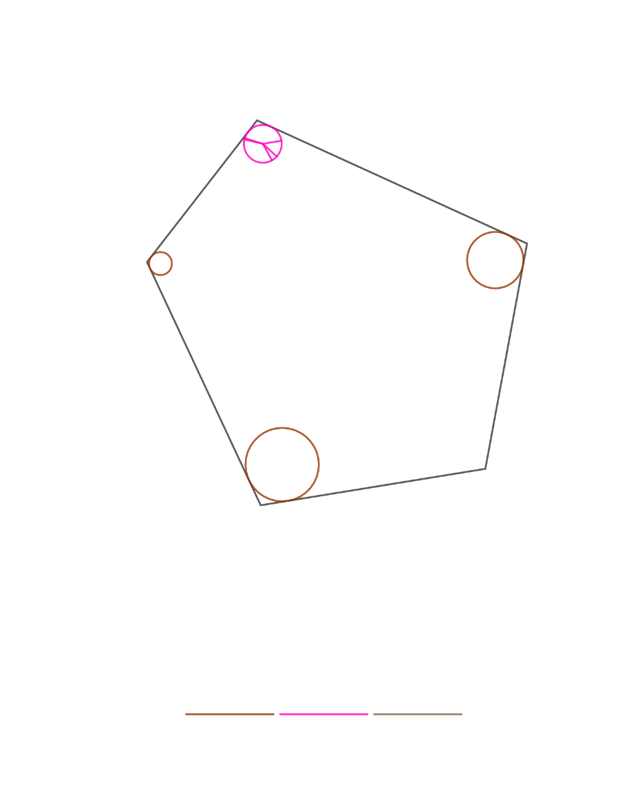 Screenshot 2025-03-28 at 2.03.55 AM.png