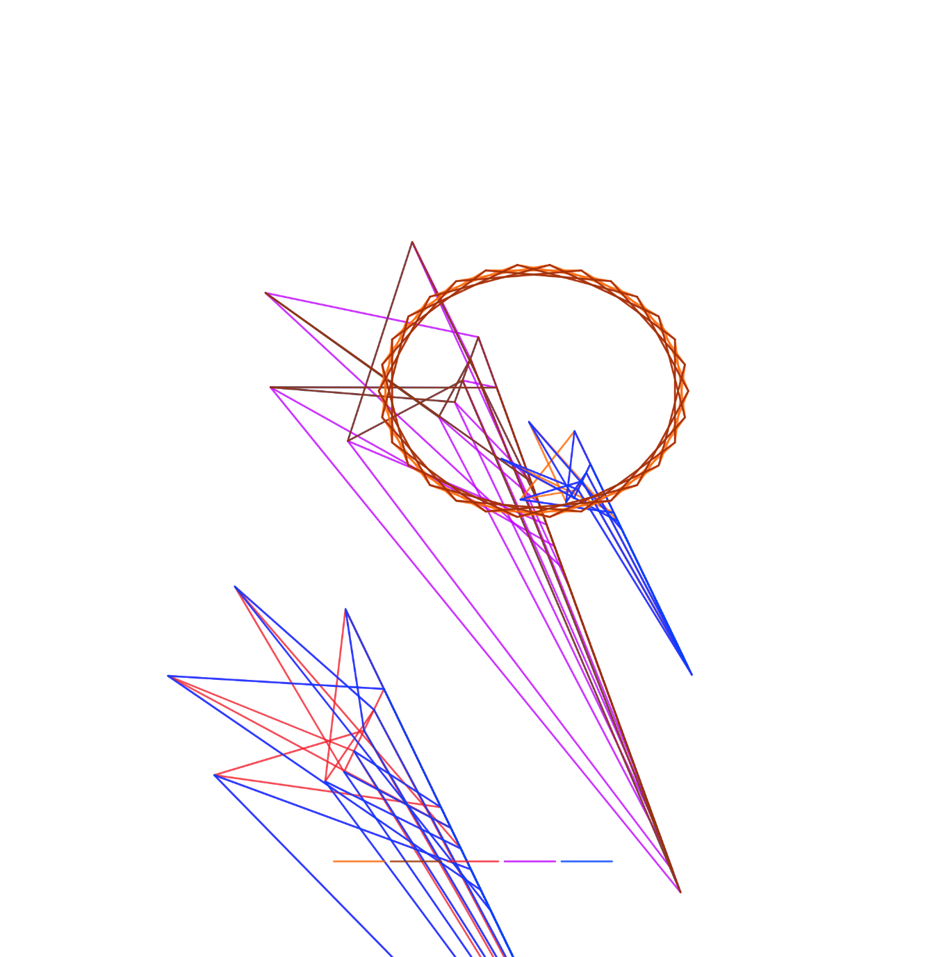 Screenshot 2025-03-29 at 12.34.47 AM.png