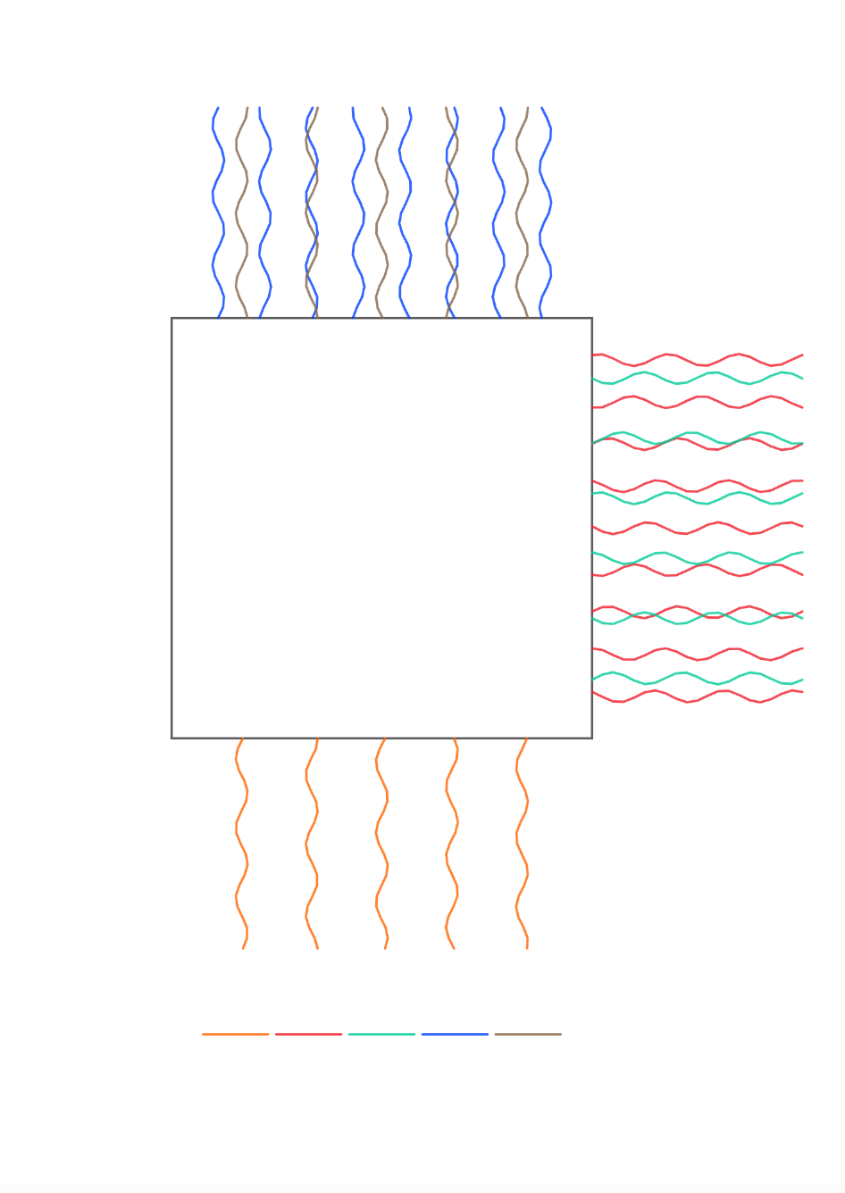 Screenshot 2025-03-30 at 2.04.31 AM.png