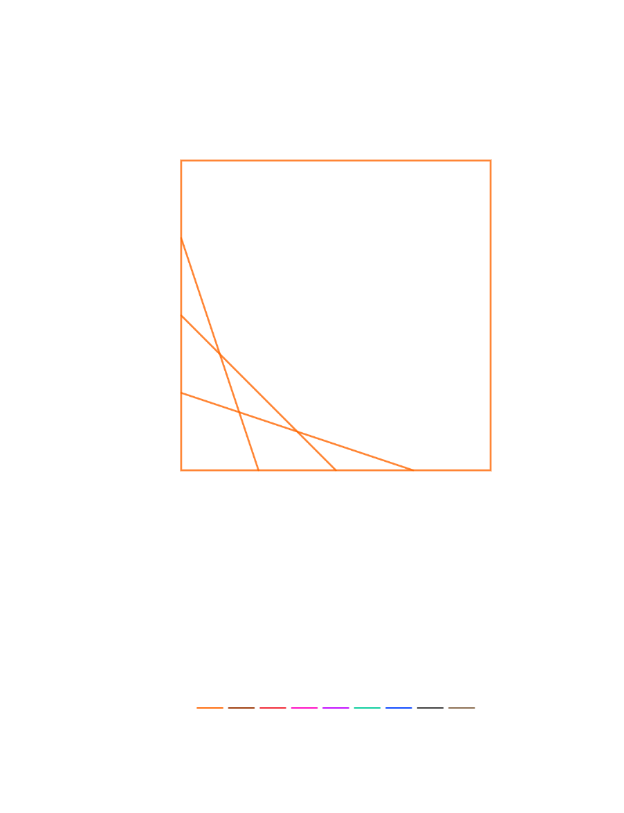 Screenshot 2025-03-30 at 2.08.57 AM.png