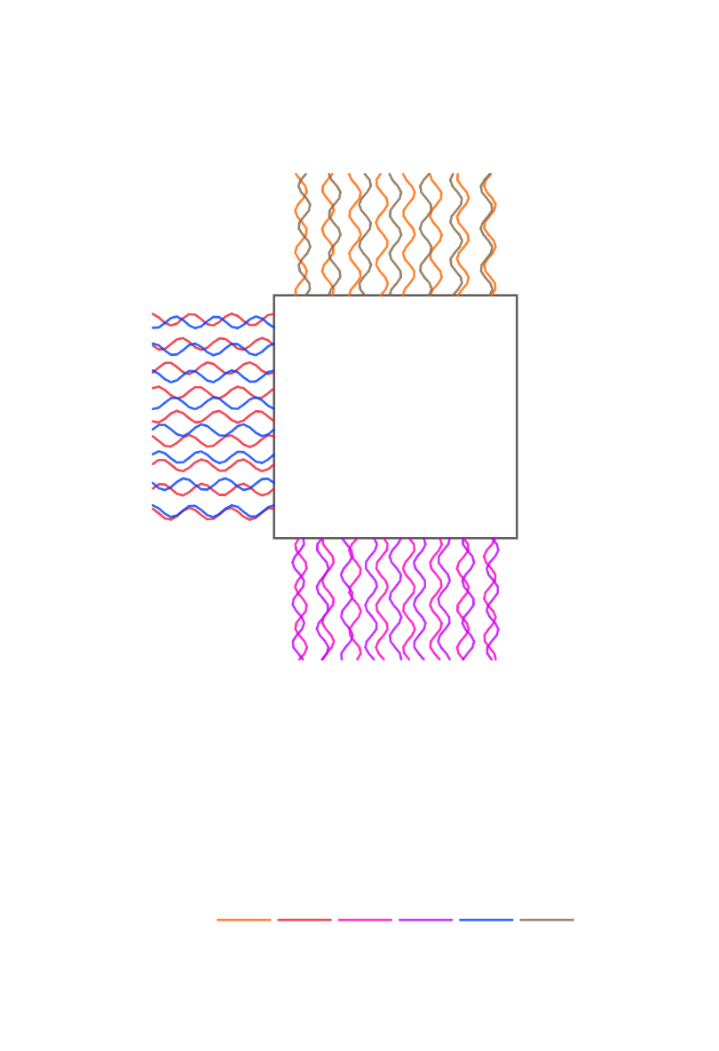 Screenshot 2025-03-30 at 2.00.08 AM.png