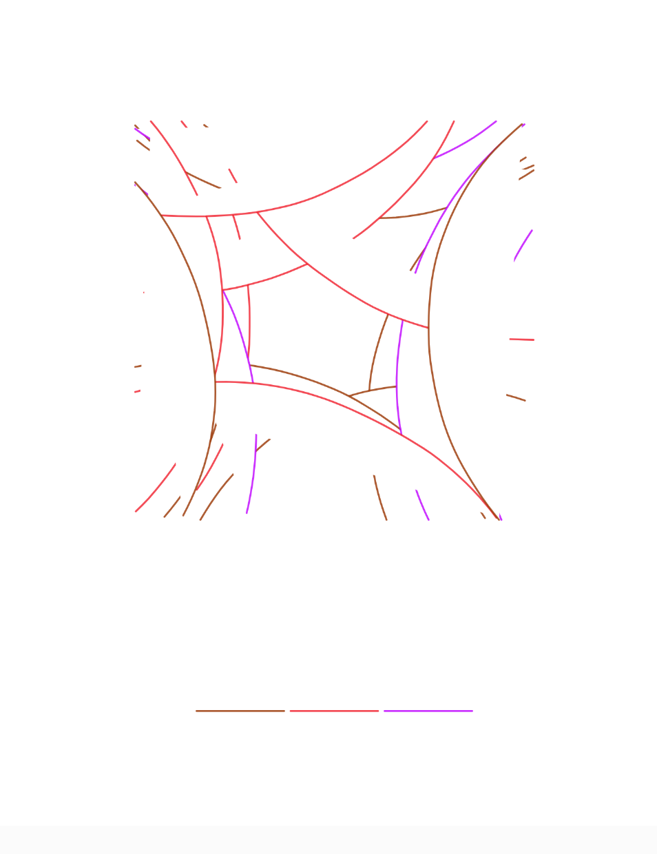 Screenshot 2025-03-31 at 12.32.21 AM.png