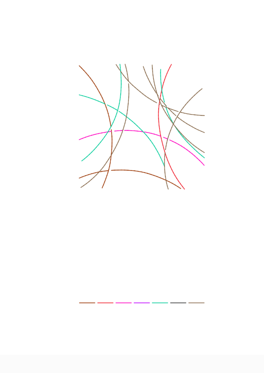 Screenshot 2025-03-31 at 12.27.32 AM.png