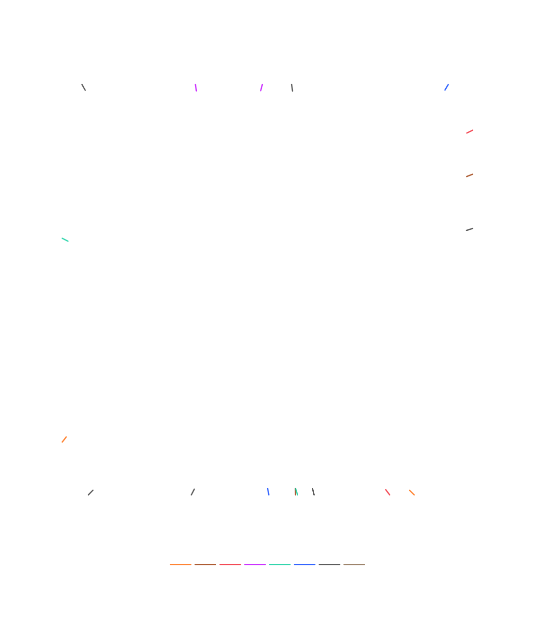 Screenshot 2025-03-31 at 1.01.59 AM.png