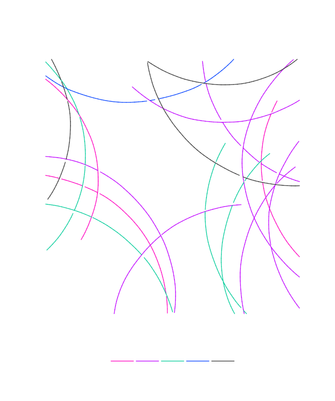 Screenshot 2025-03-31 at 12.39.31 AM.png