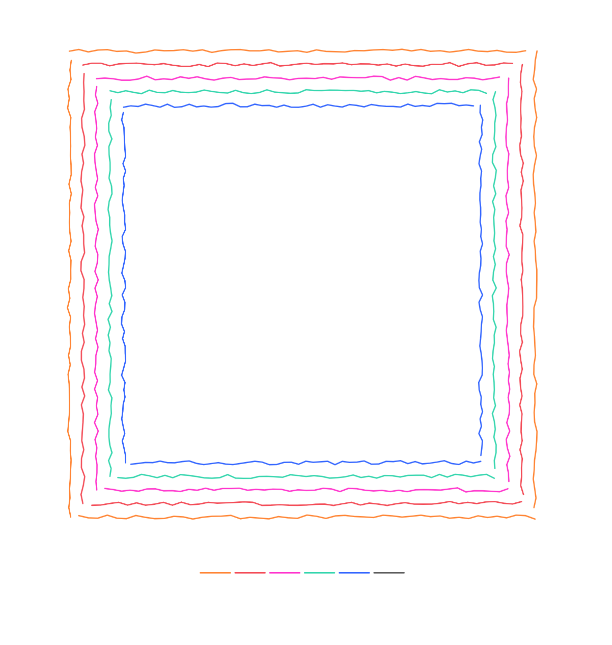Screenshot 2025-03-31 at 1.06.18 AM.png