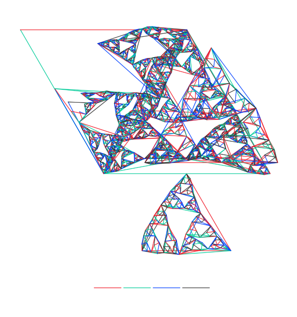 Screenshot 2025-04-01 at 1.06.54 AM.png
